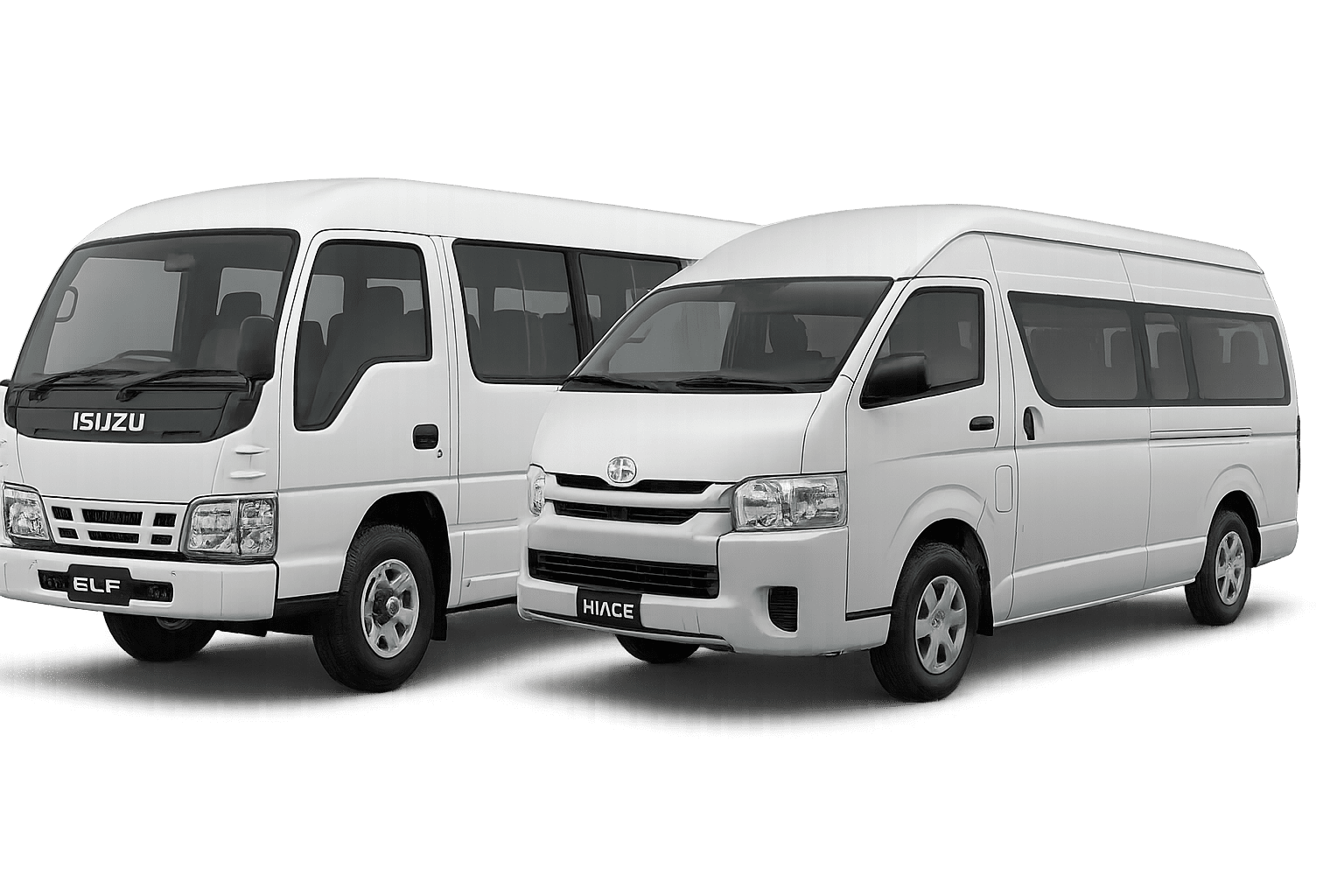 Kamuhanda Tour and Travel