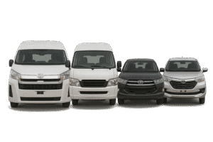 travel bandara bandung 